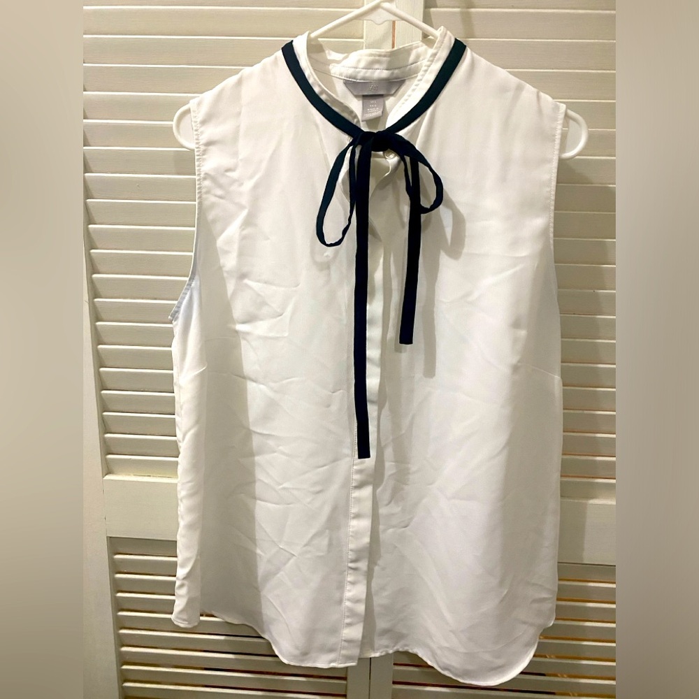 H&M Blouse